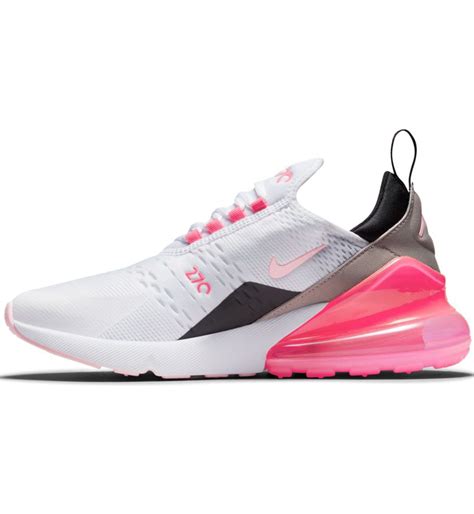 nike air max 270 damen sohle geändert|Damen Air Max 270 .